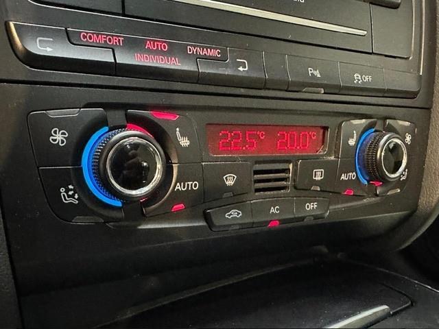 Audi RS5 RS 5 Coupé 4.2 V8 FSI quattro S tronic