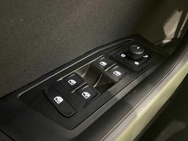 Volkswagen T-Roc 2.0TDI 115CV Life - IVA ESPOSTA/NEOPATENTATI