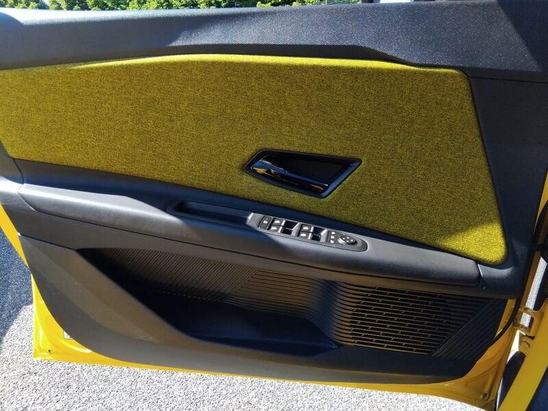 Renault 5 RENAULT E-TECH ELECTRIC iconic cinq 150 cv comfort range