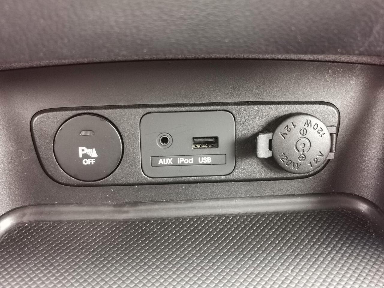 Volkswagen Polo 1.2 TDI DPF 5 p. Comfortline