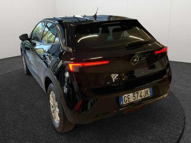 Opel Mokka 1.5 Edition 110Cv