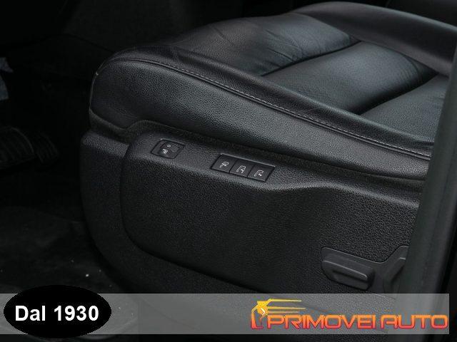 PEUGEOT Traveller BlueHDi 180 S&S EAT8 Standard Allure