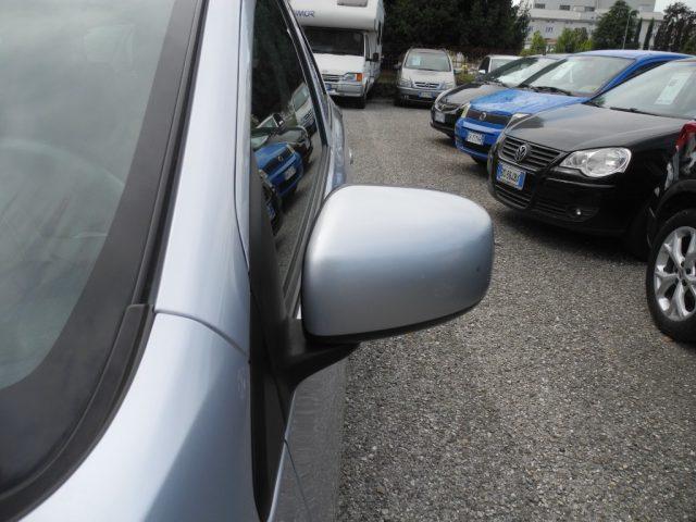 MITSUBISHI Space Star 1.2 Intense SDA - Ok NEOPATENTATI - "55000 Km"