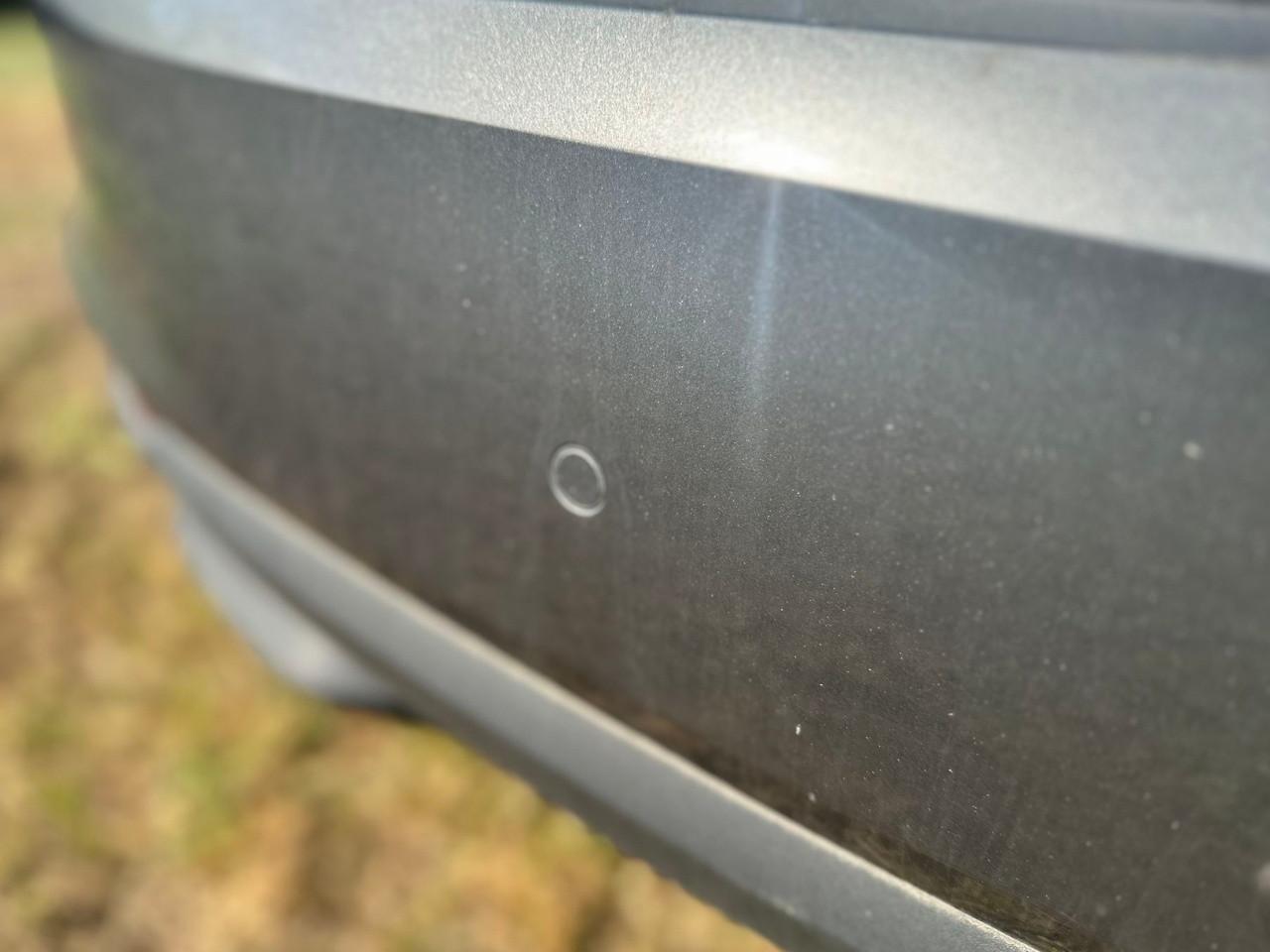 SKODA Fabia IV 2022 - Fabia 1.0 mpi evo Ambition 80cv