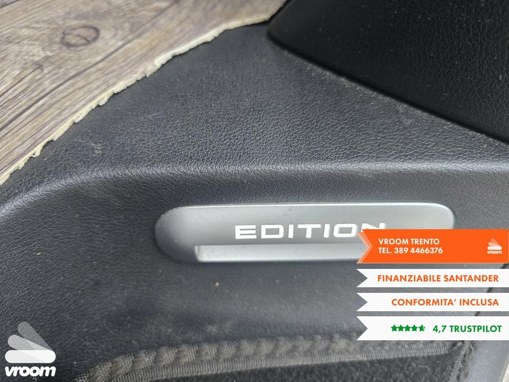 VOLKSWAGEN California 6ª 15-23 California 2.0 ...
