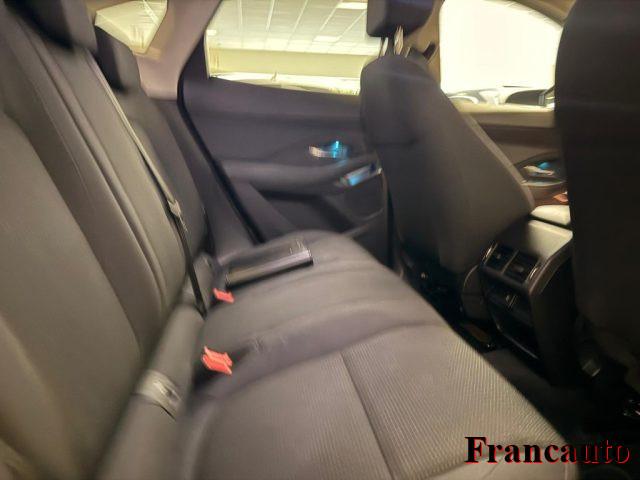 JAGUAR E-Pace 2.0D 150 CV AWD aut. HSE