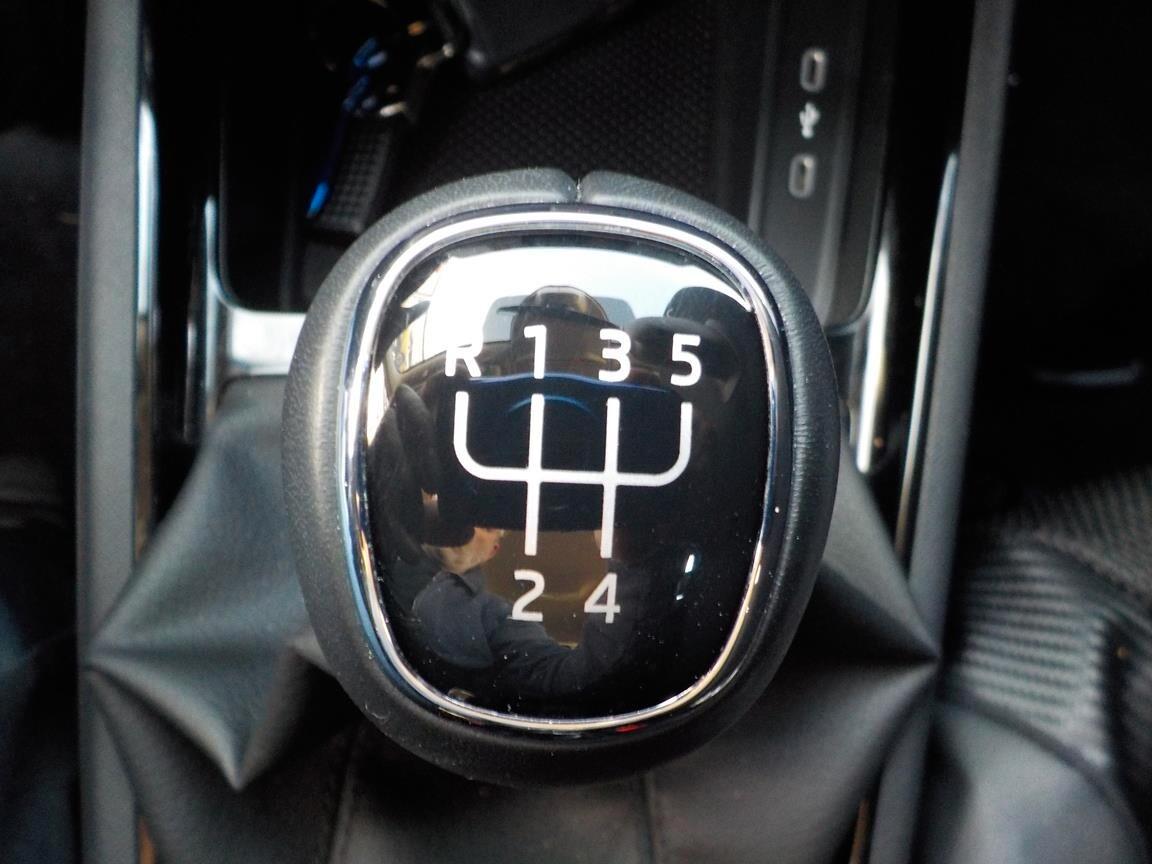 Skoda Scala 1.0 TSI Selection