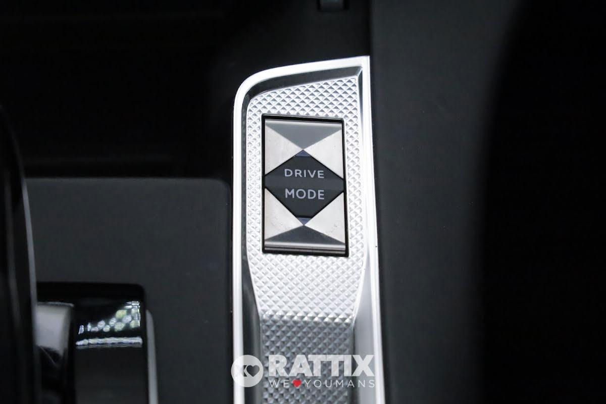 DS Automobiles DS 7 1.5 BlueHDI 130CV Opera Auto + tetto apribile