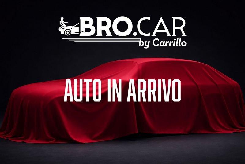 Dacia Duster 1.5 dCi 110cv 4x2 Laureate