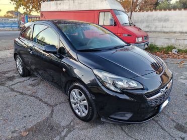 Opel Corsa 1.3 diesel 2015