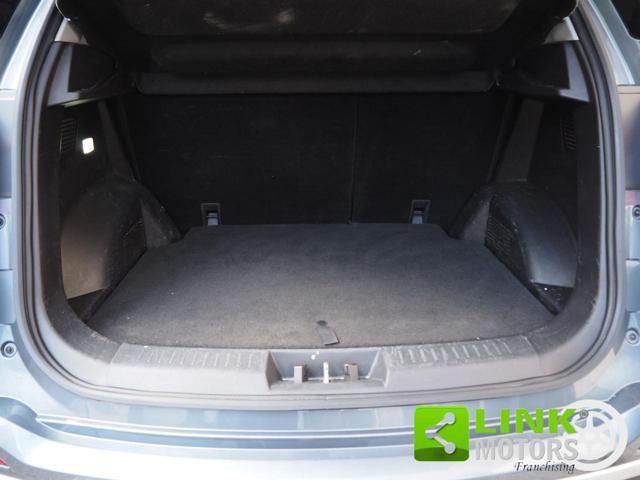 DR MOTOR DR 5.0 1.5 Turbo DCT Bi-Fuel GPL