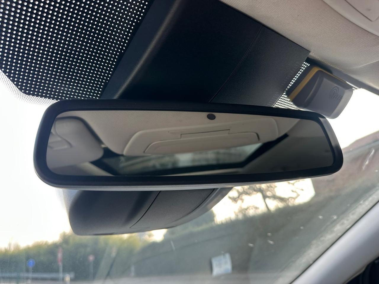 Ford Kuga Titanium 1.5 EcoBoost #8626