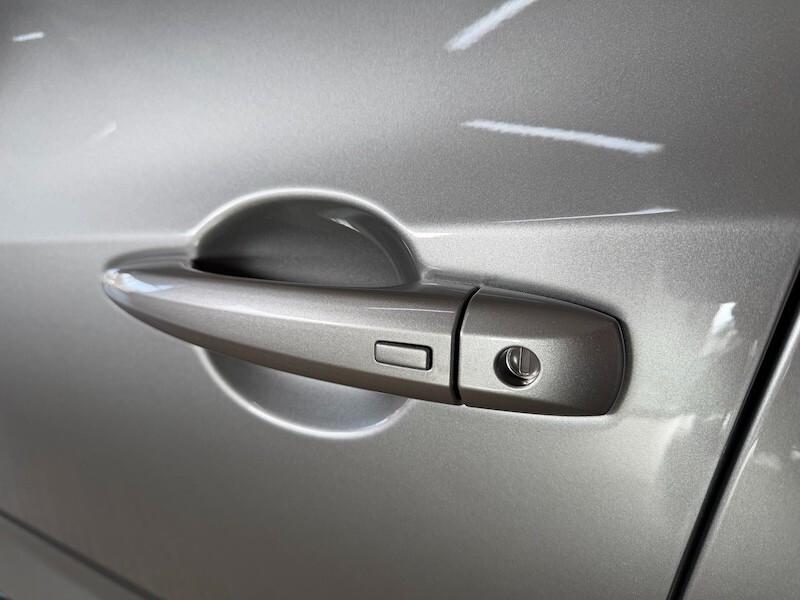 Nissan Juke 1.0 DIG-T 114 CV N-Connecta 2025