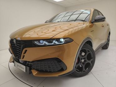 Alfa Romeo Tonale 1.5 Hybrid 175cv TCT7 Veloce