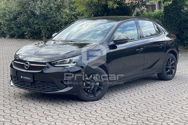OPEL Corsa 1.2 130 CV aut. GS