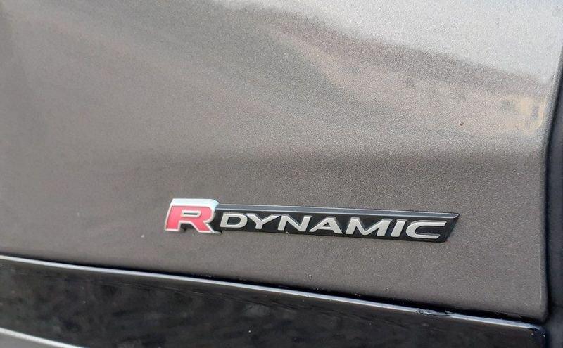 Land Rover Range Rover Velar 20D 240 R-Dynamic 1 PROP TETTO CERCHI 20" GARANZIA