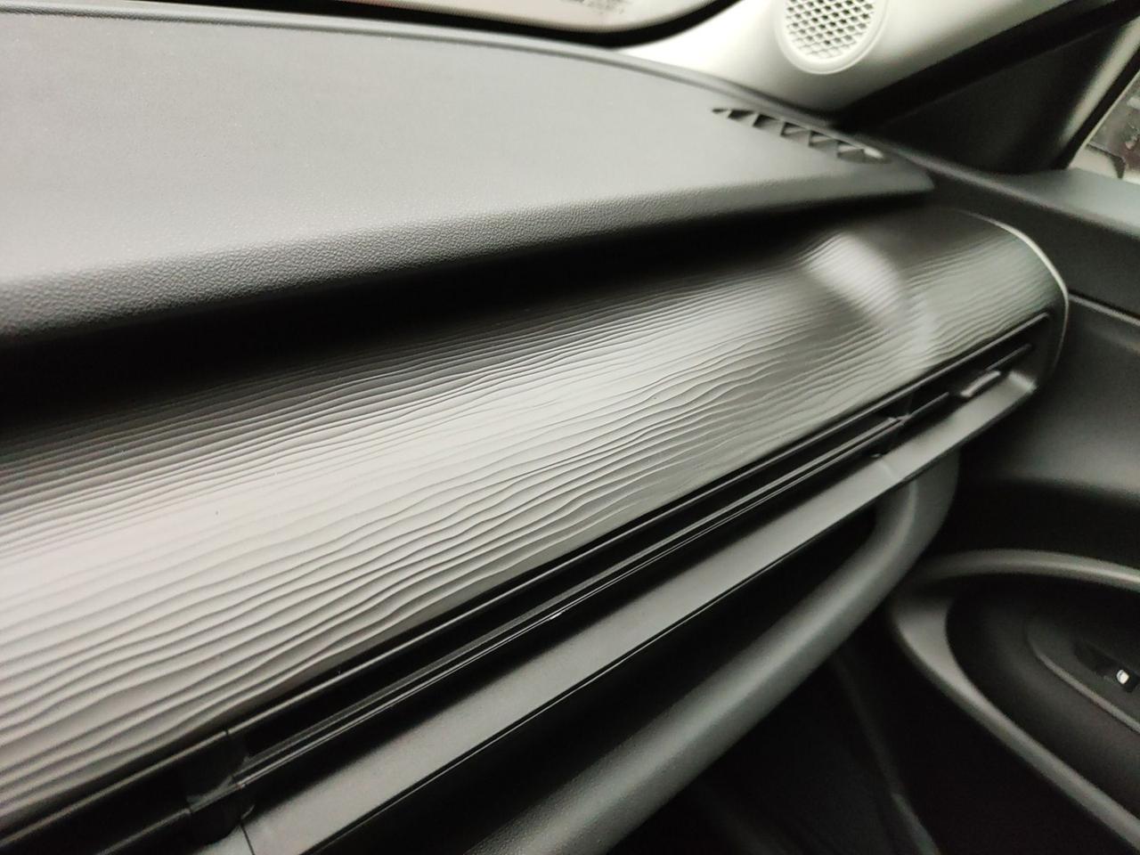 JEEP Avenger AVENGER 1.2 T 100CV LONGITUDE MY25