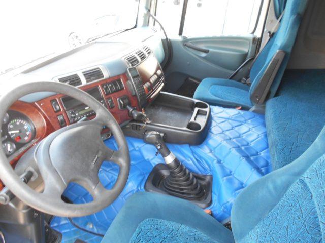 DAF CF 85.460