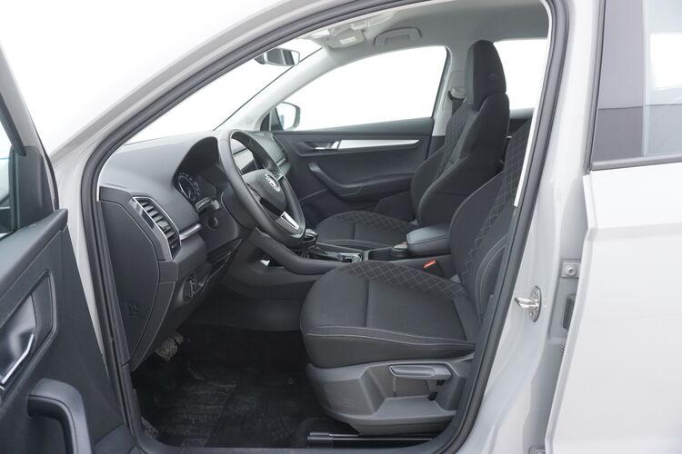 Skoda Karoq Executive DSG BR091098 1.5 Benzina 150CV