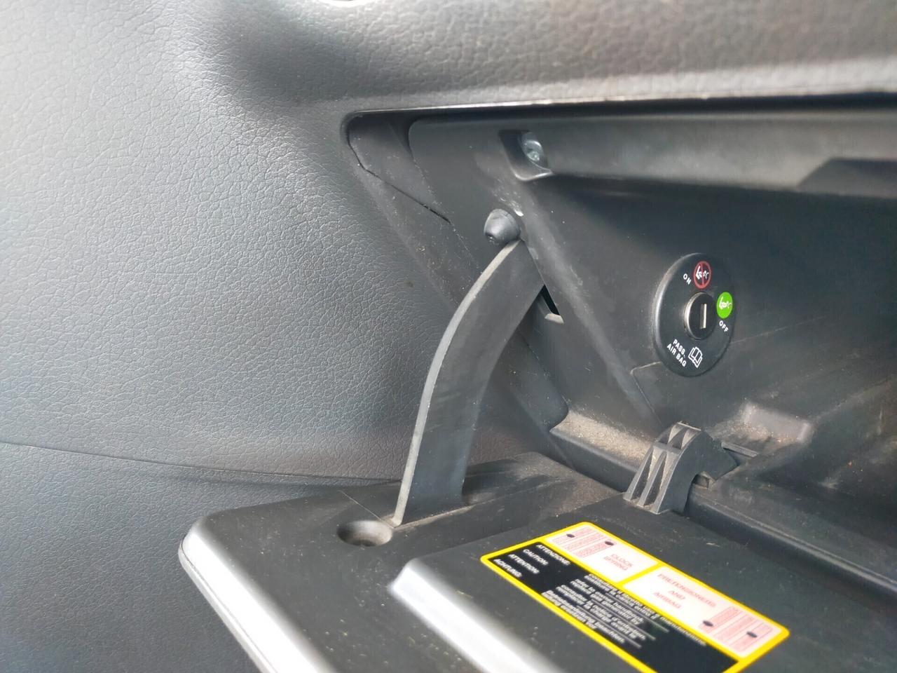 Fiat Panda 1.2 natural power full optional clima