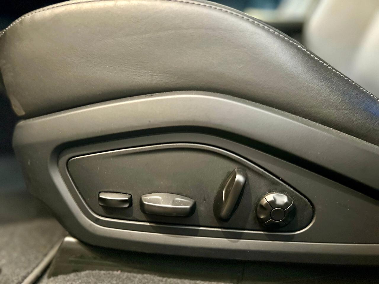 Porsche Taycan 4S *PREZZO PROMO*