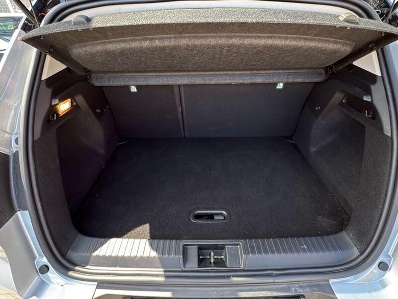 Renault Captur Captur 1.0 tce Techno Gpl 100cv