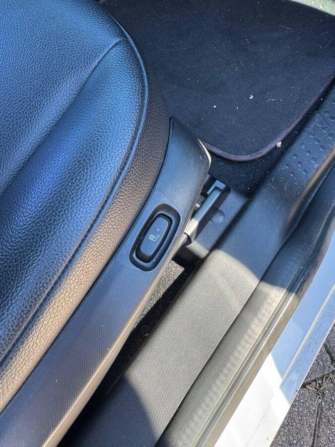 Smart Fortwo 1.0 Passion 71cv twinamic