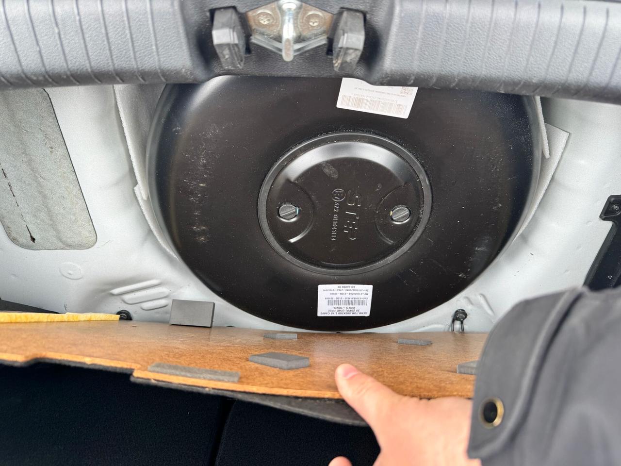 Hyundai i10 1.0 GPL UNICOPRO SALERNO - 2022