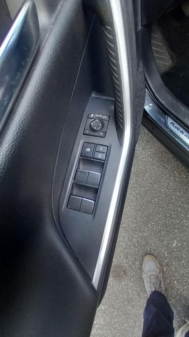 TOYOTA RAV 4 MY23 RAV4 2.5 PHEV (306CV) E-CVT AWD-i Dynamic+