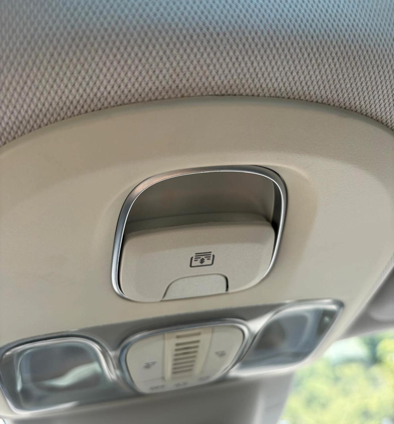 FIAT 500L 1.6 MULTIJET 105 CV “PERFETTA”