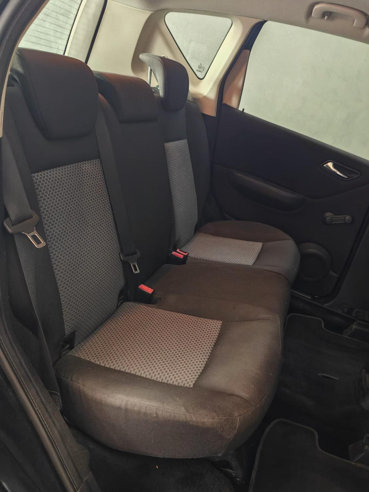 Mercedes-benz A 180 CDI Avantgarde