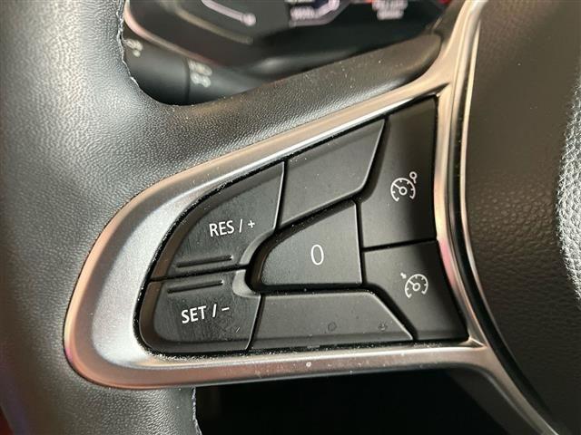 RENAULT Captur 1.3 mild hybrid 140cv Techno