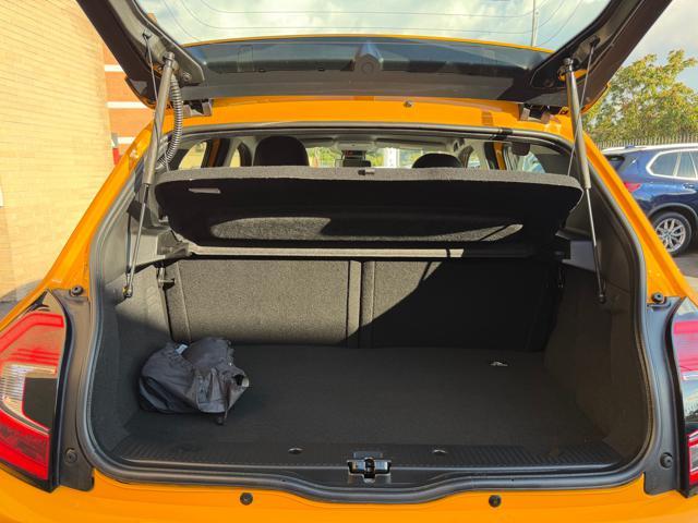 RENAULT Twingo SCe 65 CV FULL OPTIONAL (NESSUN VINCOLO)