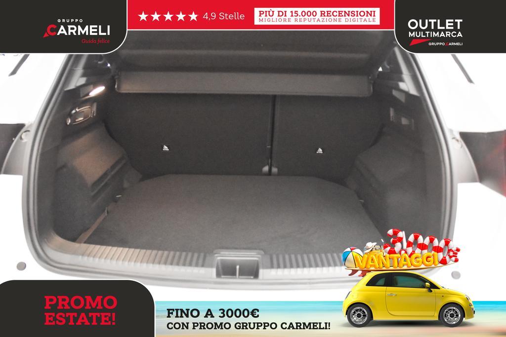 Renault Austral 1.3 mild hybrid Techno Auto