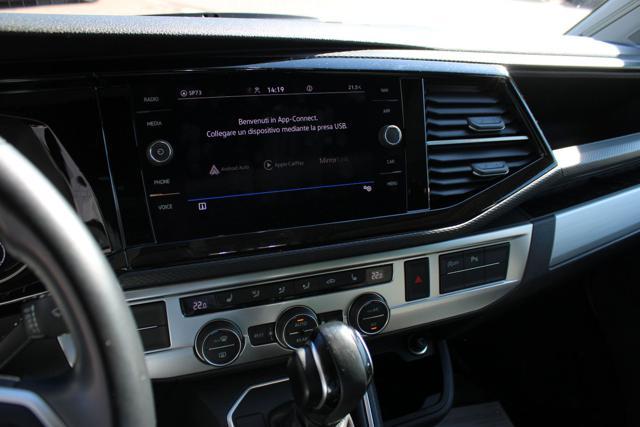 VOLKSWAGEN Multivan 2.0TDI 4Motion California Beach EDITION 7 posti