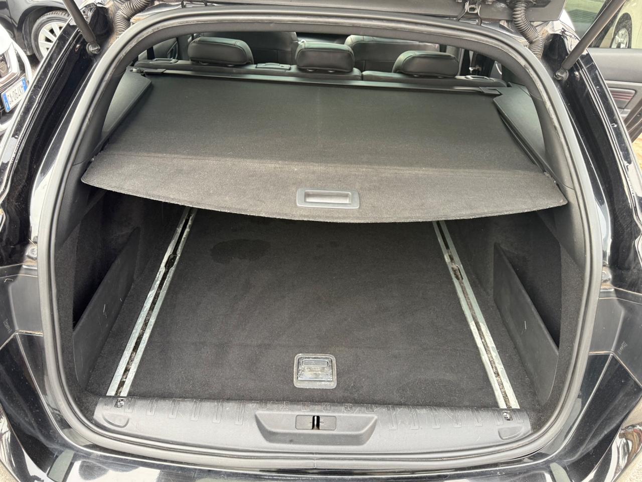 308 BlueHDi-GT Line-(( STRAFULL )) -unipro-rate-e6