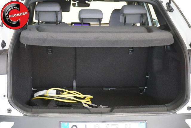 VOLKSWAGEN ID.4 Pro Performance
