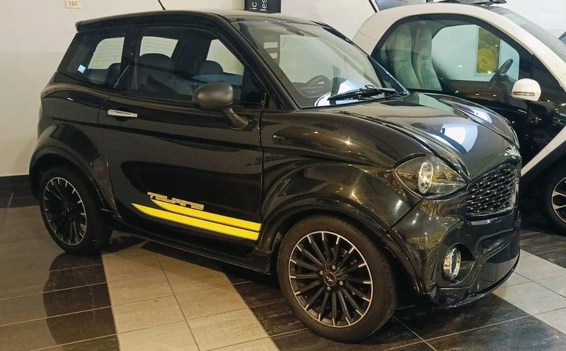 Chatenet CH46 CH46 TOURING