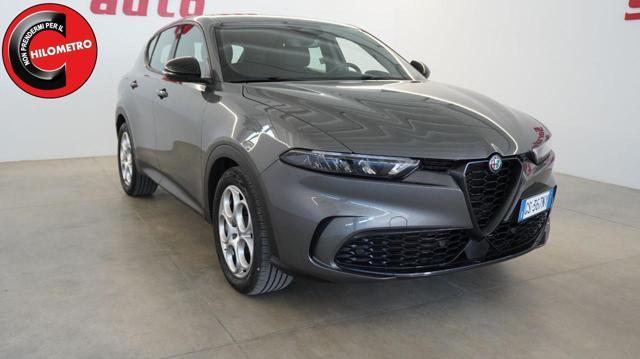ALFA ROMEO Tonale 1.6 diesel 130 CV TCT6 Sprint