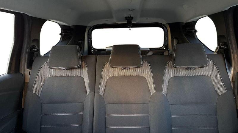Dacia Jogger 1.0 TCe GPL Extreme UP 7p.ti