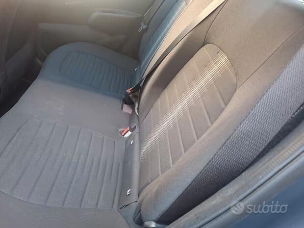 Hyundai i10 - 1.0 MPI Prime CLIMA CERCHI CRUISE MULTIFUNZIONE ESENTE BOLLO NEO PATENTATI
