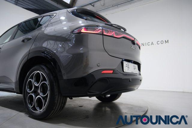 ALFA ROMEO Tonale 1.5 160 CV MHEV TCT7 SPRINT FULL LED