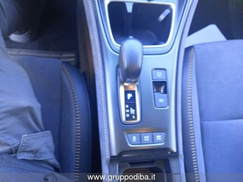 Lexus LBX 1.5H 4WD COOL MY24