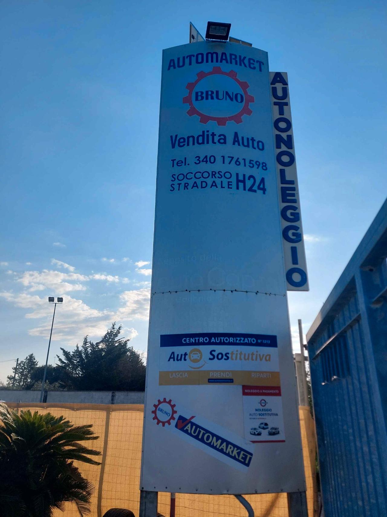 Peugeot Rifter 130 CV. ALLURE LONG