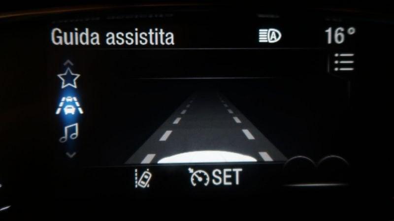Ford Fiesta Fiesta 5p 1.1 Titanium Gpl 75cv # CARPLAY #