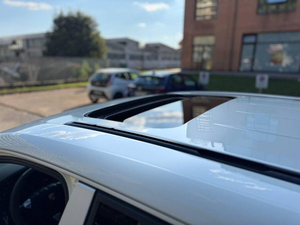 Porsche Cayenne 3.6 FL