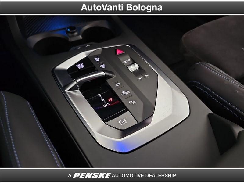 BMW Serie 1 118d MSport Pro