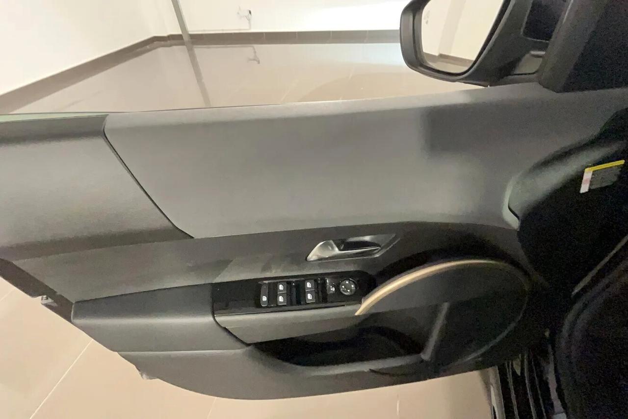 Lancia Ypsilon 1.2 Hybrid LX e-DCT KM0