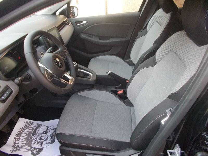 Mitsubishi Colt 1.0L turbo Invite 338.7575187 MASSARI MARCO