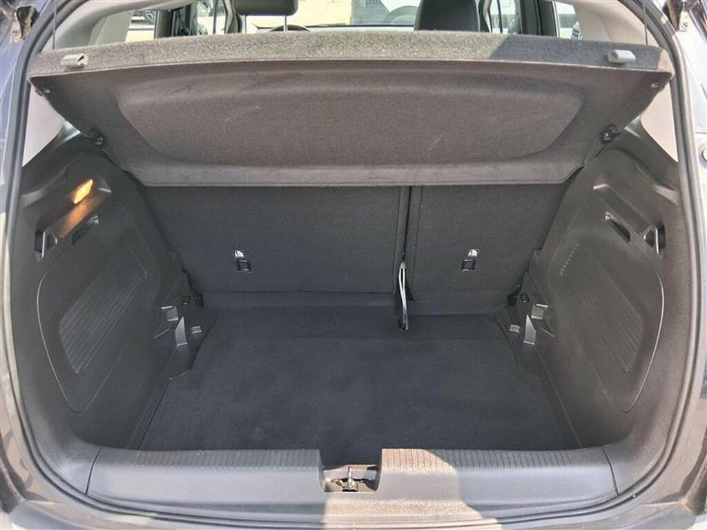 Opel Crossland 1.5 Ecotec Elegance